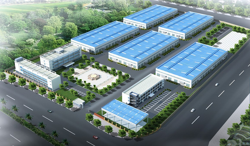 湖北小龍蝦批發(fā)