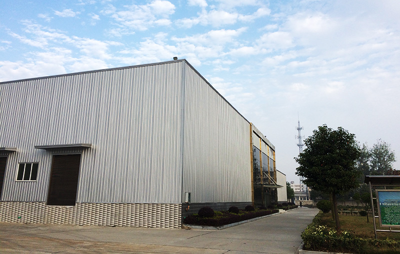 湖北小龍蝦批發(fā)