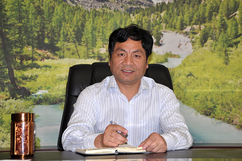 湖北小龍蝦批發(fā)