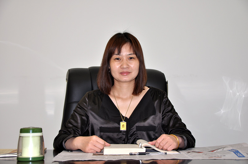 湖北小龍蝦批發(fā)