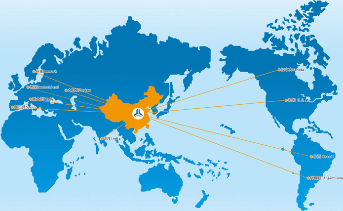 國際網(wǎng)絡(luò) 湖北速凍蝦仁